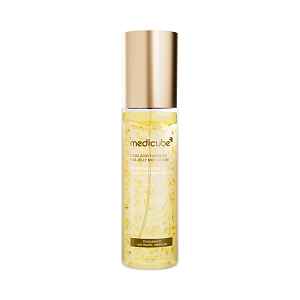 Medicube Rozjasňující pleťové sérum Vita Jelly Mist Serum 100 ml