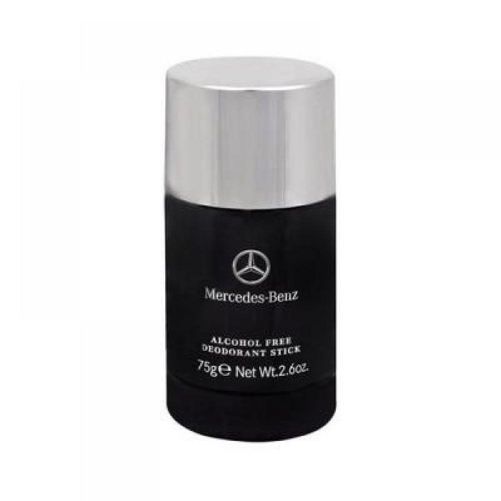 Mercedes-Benz Mercedes-Benz Deostick 75ml