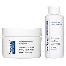 NEOSTRATA Smooth Surface Daily Peel 60ml