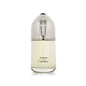 Pasha de EDT 100 ml M