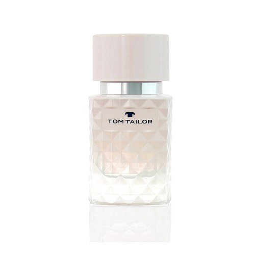 Tom Tailor Signature For Her toaletní voda 30ml