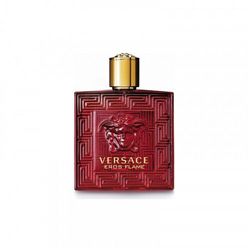 Versace Eros Flame  parfémová voda 50ml