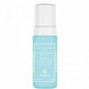 Sisley Odličující pěna Radiance 125 ml