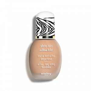 Sisley Phyto-Teint Ultra Eclat 2+ Sand 30ml