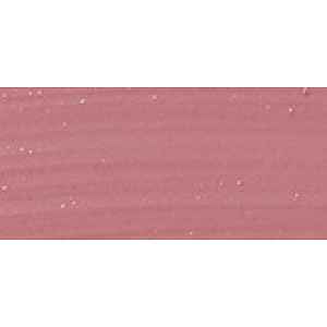 Pola Cosmetics Tender Kiss matná rtěnka odstín 106 3,8 g