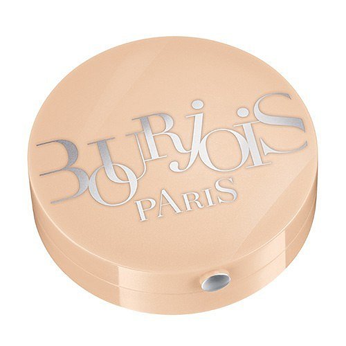 Bourjois Little Round Pot Mono T01 - Ingénude 1,7 g