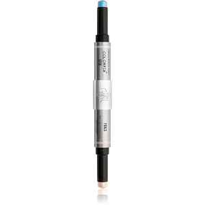 Danessa Myricks Beauty Colorfix Stix multifunkční líčidlo pro oči, rty a tvář limitovaná edice odstín Infinity 2x3 g