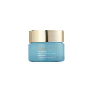 DERMEDEN Hydra Protocole Rich Cream 50ml