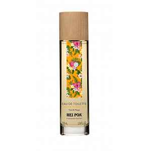 HEI POA Eau de Toilette Exotic Sensuality 100 ml