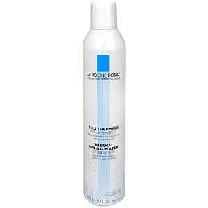 La Roche Posay Termální voda z La Roche-Posay 150 ml