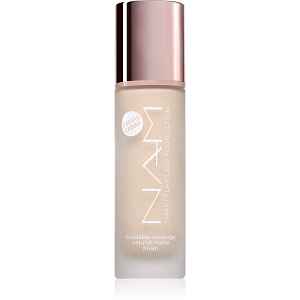 NAM Smart Flawless dlouhotrvající matující make-up odstín 30 ml