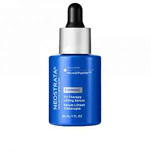 Neostrata Skin Active Triple Firming Neck Cream 80 g