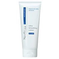 NeoStrata Ultra Smoothing Lotion 200 ml