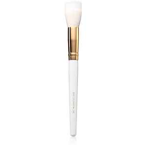 Pat McGrath Skin Fetish štětec na tvářenku, konturování a rozjasňovač typ 003 1 ks