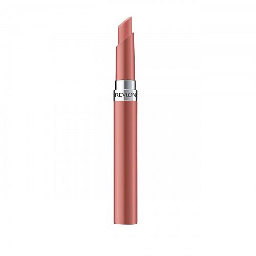 Revlon Ultra HD Gel Lipcolor™  rtěnka - Sand 700