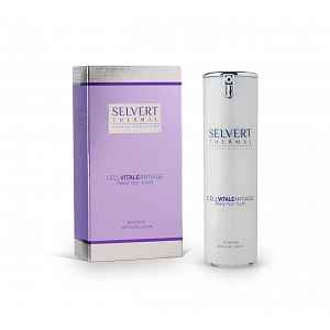 SELVERT THERMAL Cell Vitale Antiage Anti-Aging Serum 30 ml