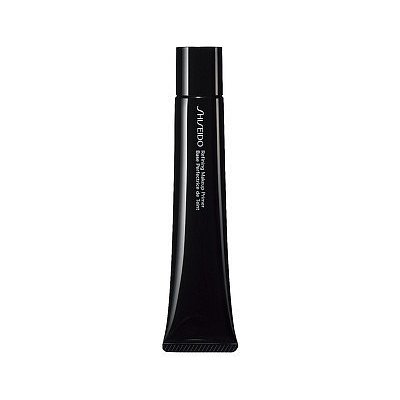 Shiseido Báze pod make-up SPF 15 30ml