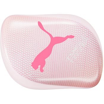 Tangle Teezer Compact Styler Puma kartáč pro všechny typy vlasů typ Puma