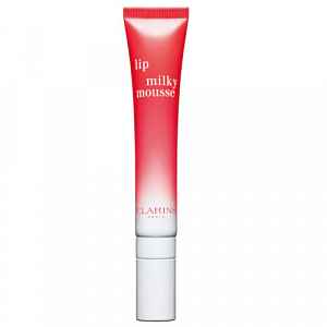 Clarins Milky Mouse 01 10 ml