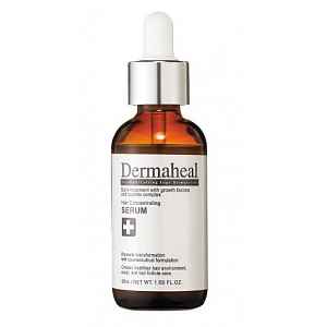 Dermaheal Hair Sérum pro podporu růstu vlasů 50ml