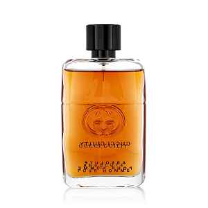 Gucci Guilty Absolute  parfémová voda 50ml