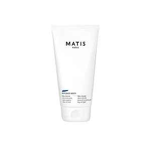 Matis Paris Slim-Instant zeštíhlující a formující gel proti celulitidě  150 ml