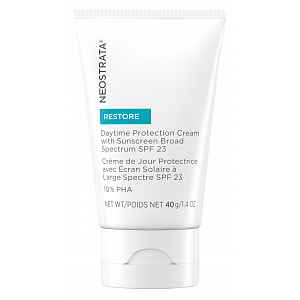 NEOSTRATA Daytime Protection Cream SPF 23 40g