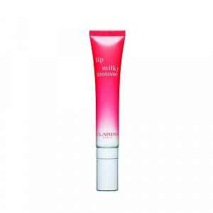 Clarins Milky Mouse 01 10 ml