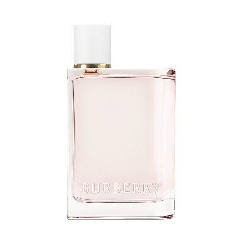 Burberry Her Blossom toaletní voda 100ml