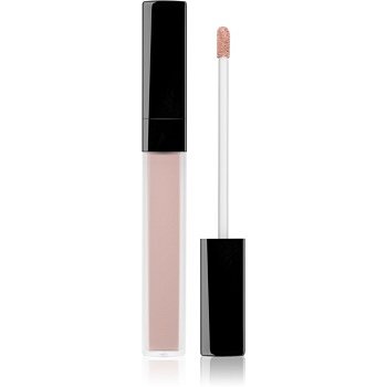 Chanel Le Correcteur de Chanel Longwear Colour Corrector korektor pro sjednocení barevného tónu pleti odstín Correcteur Rose 7,5 g