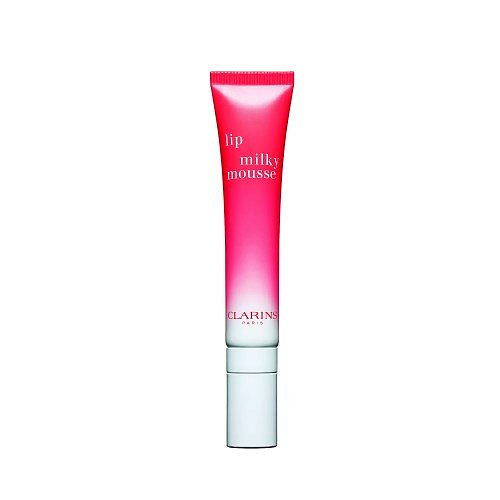 Clarins Milky Mouse 01 10 ml