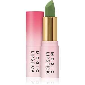 Dermacol Magic Lipstick samozabarvujicí pH rtěnka odstín 03 3.5 g