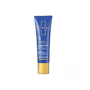 DERMEDEN Cicaderm Repair Care 30ml
