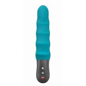 Fun Factory Stronic SURF