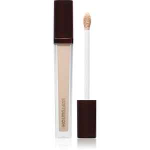 Hourglass Vanish voděodolný korektor pro plné krytí odstín 1.3 Stone 6 ml