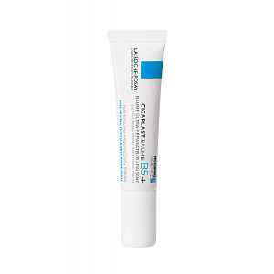 La Roche-Posay Cicaplast Baume B5+ zklidňující balzám 15 ml