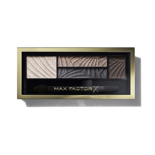 Max Factor Smokey Eye Drama  02 Lavish Onyx