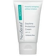 NEOSTRATA Daytime Protection Cream SPF 23 40g