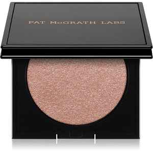 Pat McGrath Glow kompaktní pudrový rozjasňovač odstín Venus Nectar 4.6 g
