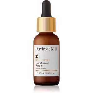 Perricone MD Neuropeptide Deep Crease Serum hydratační sérum na hluboké vrásky 30 ml