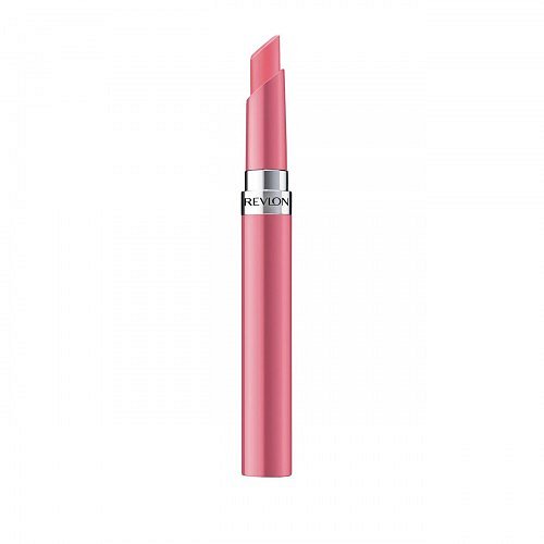 Revlon Ultra HD Gel Lipcolor™  rtěnka - Pink Cloud 720