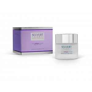 SELVERT THERMAL Cell Vitale Antiage Anti-Aging Cream 50 ml