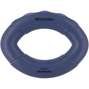 Spokey Hand Power posilovač rukou odpor Heavy (40 kg) 1 ks