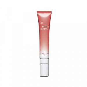 Clarins Milky Mouse 02 10 ml