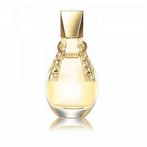 Guess Double Dare toaletní voda pro ženy 50 ml