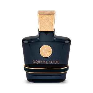 Swiss Arabian Primal Code parfémovaná voda pro muže 100 ml