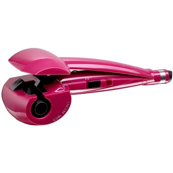 BaByliss Fashion Curl Secret loknovací kulma C903PE