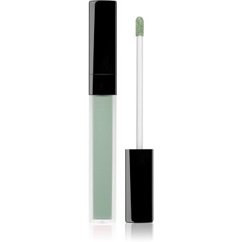 Chanel Le Correcteur de Chanel Longwear Colour Corrector korektor pro sjednocení barevného tónu pleti odstín Correcteur Vert 7,5 g