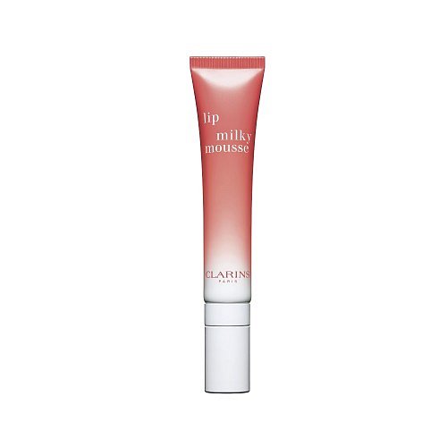 Clarins Milky Mouse 02 10 ml