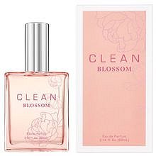 CLEAN Blossom dámská parfémovaná voda 60 ml